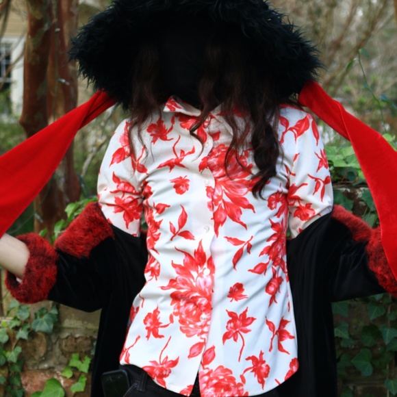 Meet your Posher, James - Picture 1 of 1